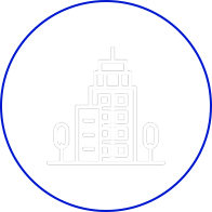 Secured Roofing Images