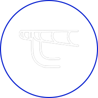 Secured Roofing Images
