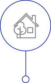 Secured Roofing Images